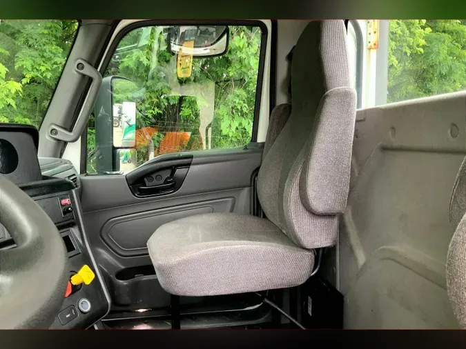 2020 INT LT625 6x4