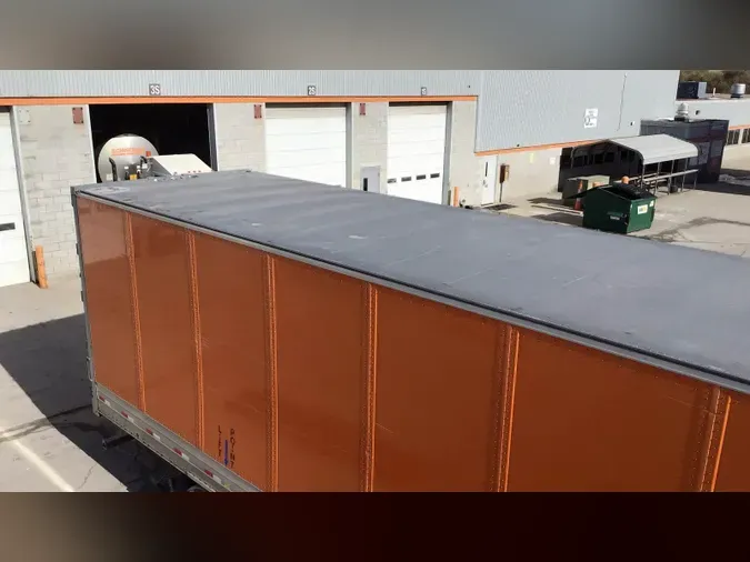 2012 Hyundai VANfa95711f3cbd6e50c0a19b2dd81f6cbe