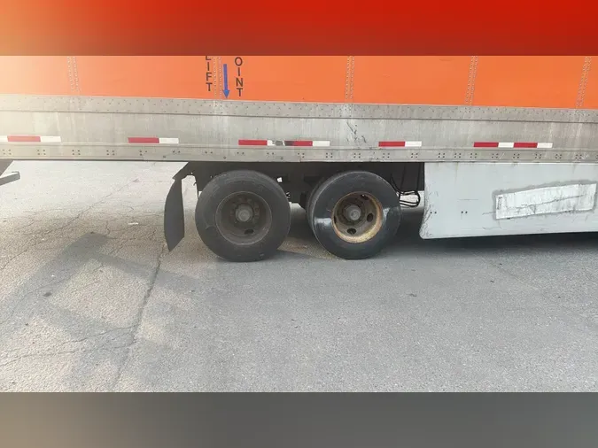 2015 Wabash DVHDHPCfa95ec06b0b4c108ba8168e8faa89cb5