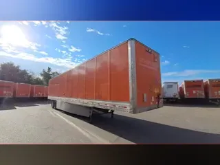 2015 Hyundai VC2530152-JS