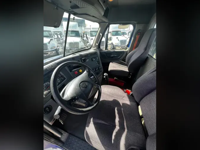 2020 FREIGHTLINER/MERCEDES CASCADIA 125fa9974106d9420d210def1e3650009b2