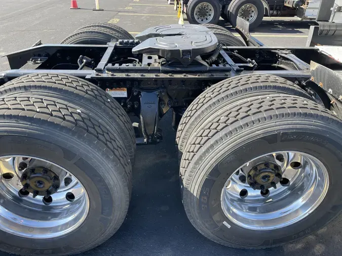 2020 Freightliner Cascadiafa9976850e317e2b3a9415ed4c522e71