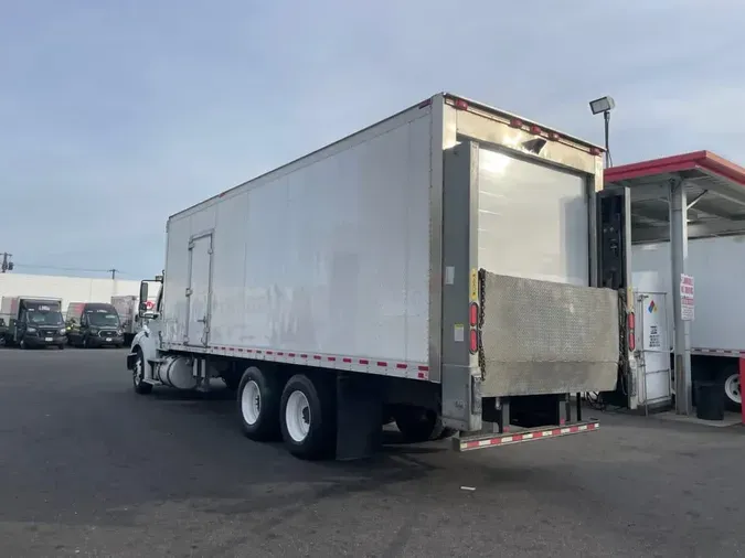 2019 FREIGHTLINER/MERCEDES M2 112fa9a2489e7c4f448350a332d2c529c75