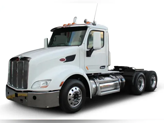 2019 Peterbilt 579fa9b0e5e371f400796330d516bb5d17d