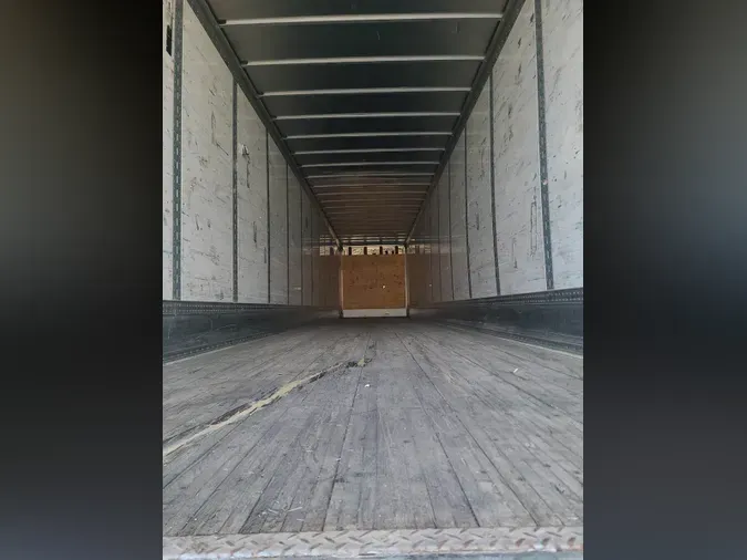 2013 Hyundai VAN