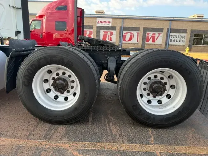 2020 FREIGHTLINER CA116fa9d02c53d12c67066ba11e3a4981028