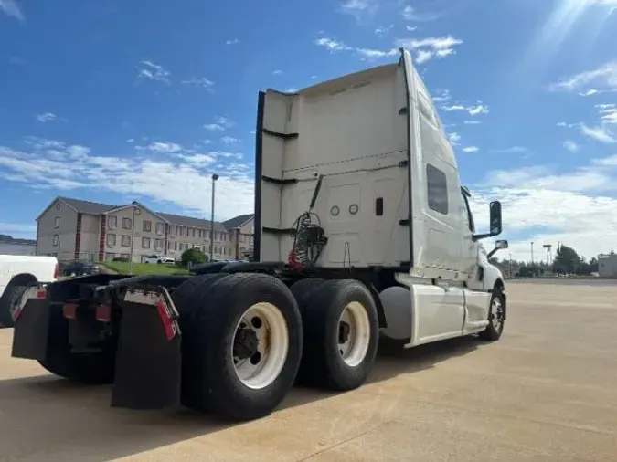 2020 International LTfa9e8a876df91c94510cce0c520437fa