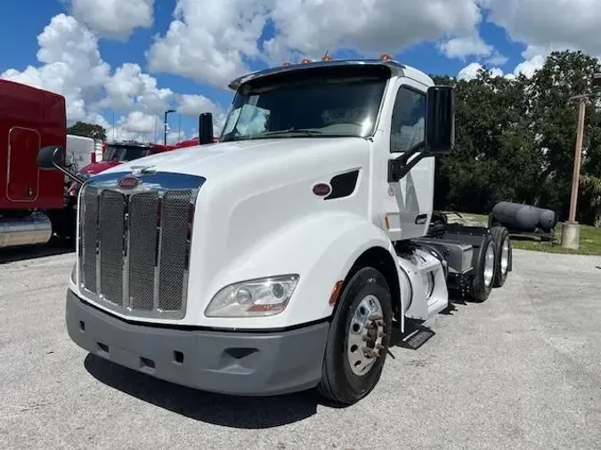 2021 Peterbilt 579fa9ebcd9261a69275f02b94d6113fcdd