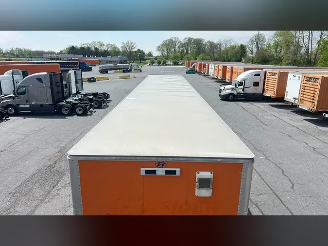 2015 Hyundai VC2530152-JS