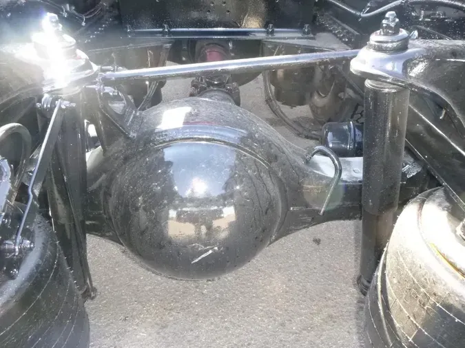 2021 Kenworth T680faa17c967f167384069b07cca19f5360