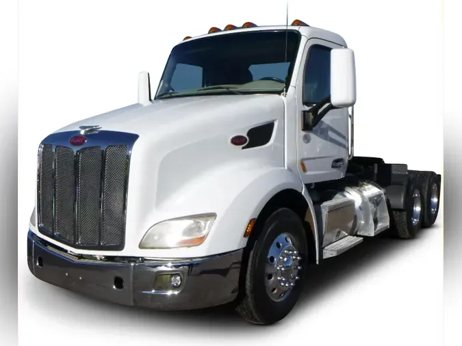 2020 Peterbilt 579faa407ad9f15b688b7ded32f159abba0