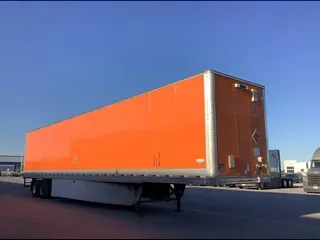 2015 Hyundai VC2530152-JS