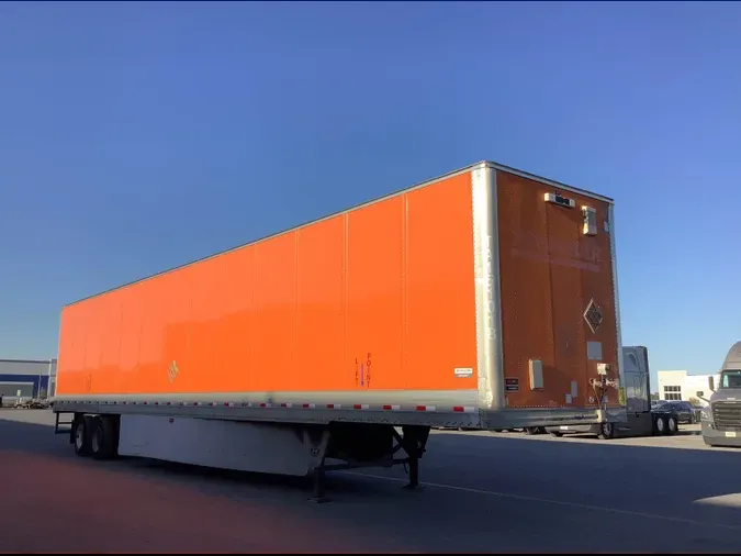 2015 Hyundai VC2530152-JSfaa593a7c4c6ca4cc8cd17b444694532