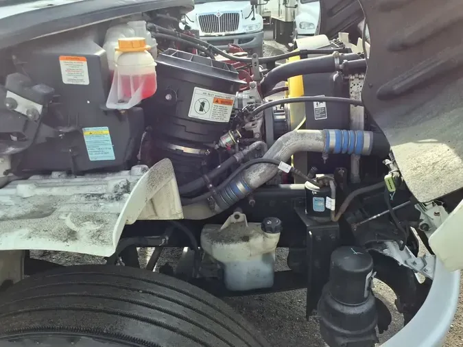 2020 FREIGHTLINER/MERCEDES M2 106faa647905479f7282e0d5b87a18fe9f4