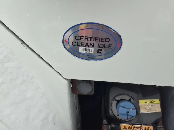 2019 FREIGHTLINER/MERCEDES M2-112faa64ac7ca5f833768c55cb023651b0e