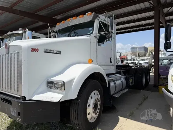 2008 KENWORTH T800faa7ffb314a46dce170c4f1395d2bab9