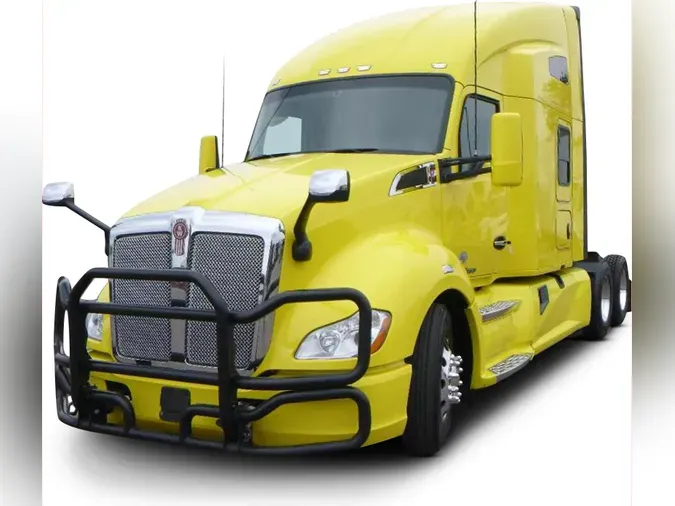 2021 Kenworth T680faa95faacf317e144bdccd99beef8162
