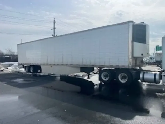 2015 GREAT DANE TRAILERS 7211TZ-1 53/162/102faaa4c53b23f24f0d27125e2dd6dffec