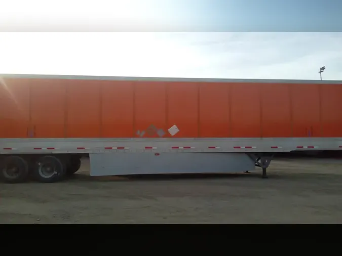 2015 Wabash DVHDHPCfaaaf9398dda82cd721639a964918f22