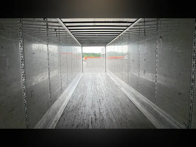 2014 Wabash DVHDHPCfaaafed6f54ed42826ba230f816a8a66