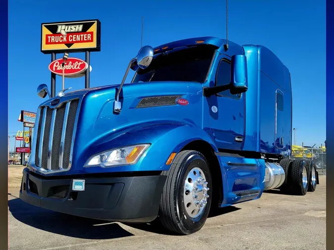 2022 Peterbilt 579faac8de849091efb2e2d80613d1a042b