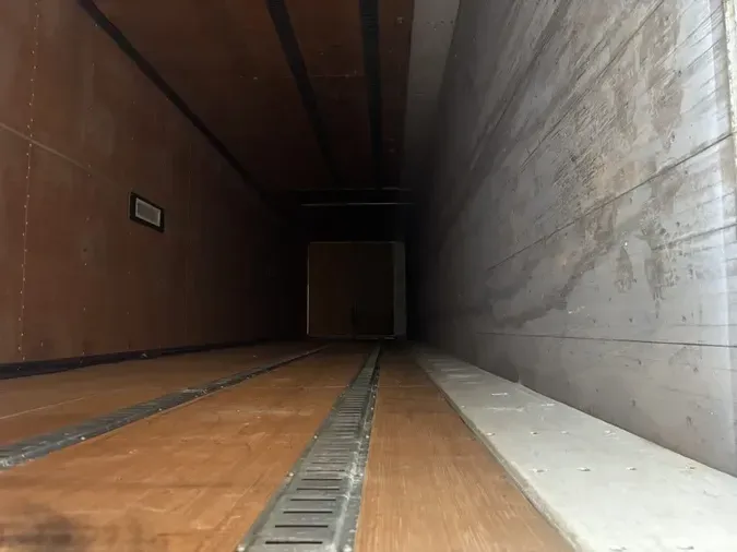 2015 GREAT DANE 7311TJW 45/150/96faac914189bf29564ea3ec9a2bfd86f9