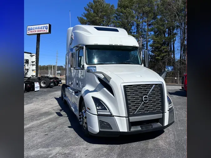 2021 VOLVO VNL64T860faad668b5db874ef04a82bdc0212d828