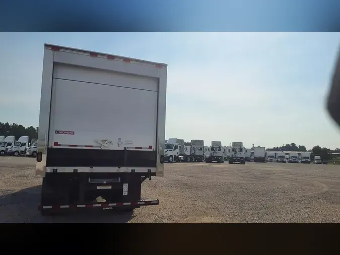 2019 FREIGHTLINER/MERCEDES M2 106faafda6f5387b70918a00d07f5bf532c