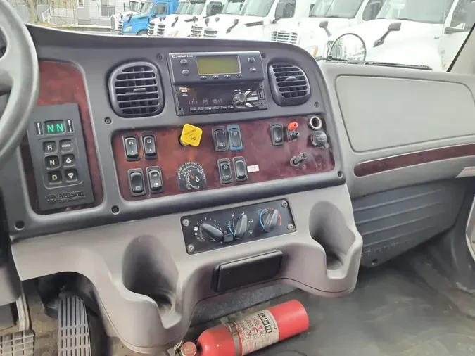 2019 FREIGHTLINER/MERCEDES M2 106fab03d814508671ba6926c1adb867d94