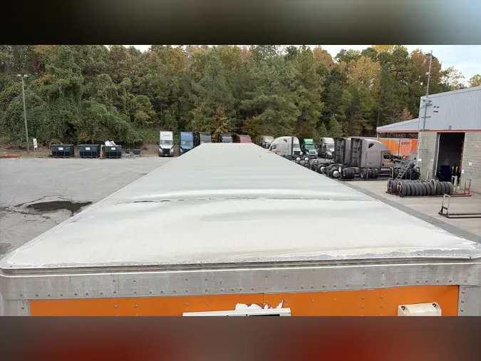 2014 Wabash DVHDHPCfab13d15969ca205ed681c296d1d75ad