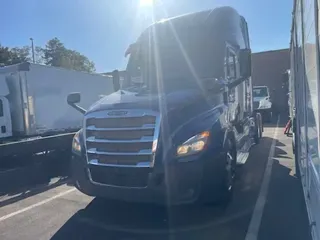 2019 FREIGHTLINER/MERCEDES NEW CASCADIA PX12664