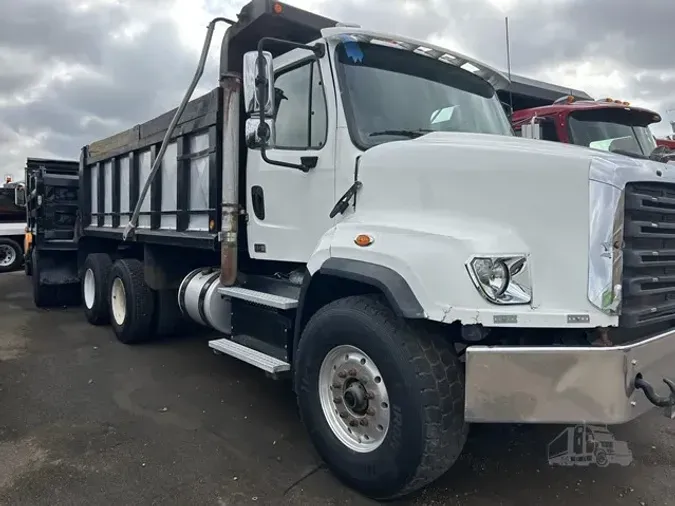 2017 FREIGHTLINER 114SDfab27fdc80115b2b5d0d45f1334059e6