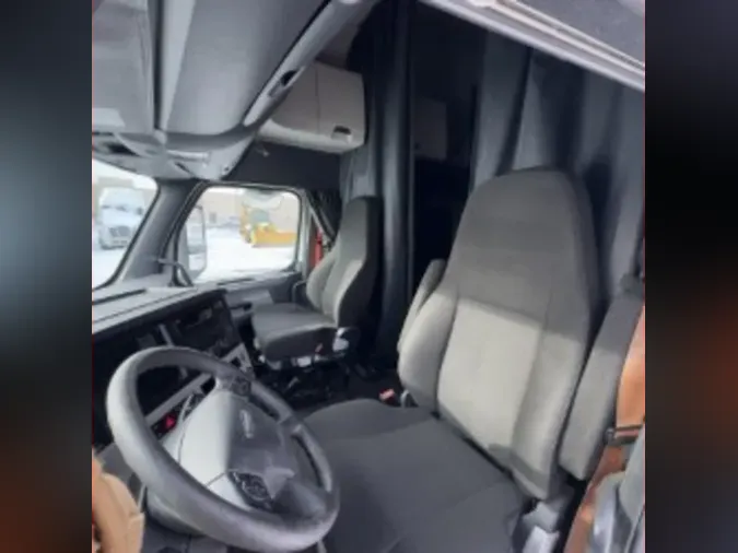 2020 FREIGHTLINER/MERCEDES NEW CASCADIA PX12664fab2dce4c538dd155f9d8b19baddee4f