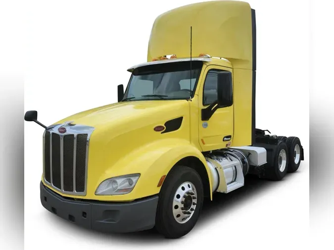 2021 Peterbilt 579fab38a47025c017893e4d331be7bd2c5