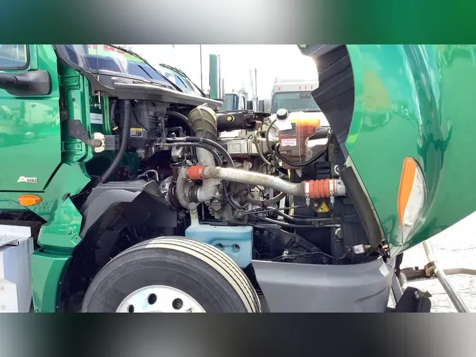 2020 International LTfab40b4a614872d1966fb6233a1adeeb