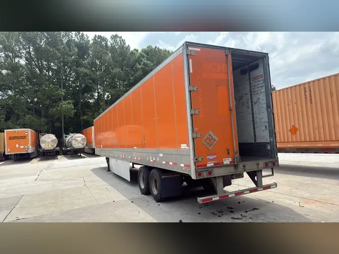 2015 Wabash DVHDHPCfab6db1ba2651e391232442d4fcafd52