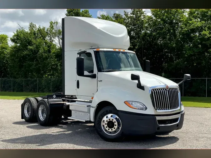 2020 INT LT625 6x4fab8cb28df2092921b3387d6ce9f7123