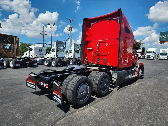 2023 KENWORTH T680fab9e61198e0fcd3746dfa121e969794