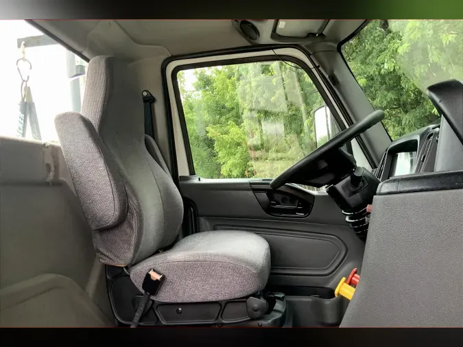 2020 INT LT625 6x4