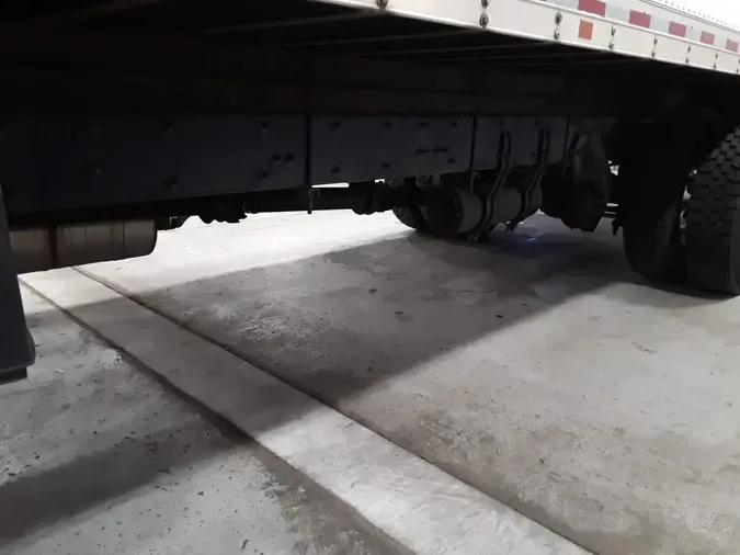 2020 FREIGHTLINER/MERCEDES M2 106fabbd8d3b39983e7e6edfef33e36305d