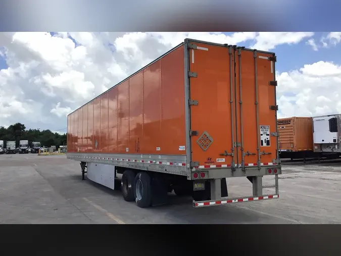 2015 Hyundai VC2530152-JS