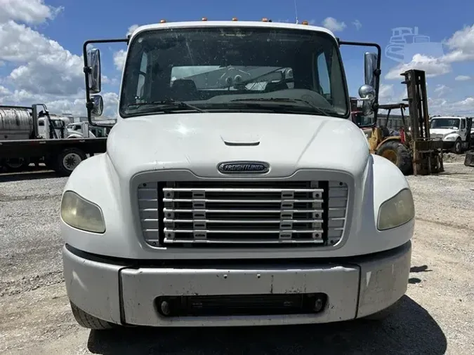 2006 STELLAR 3200