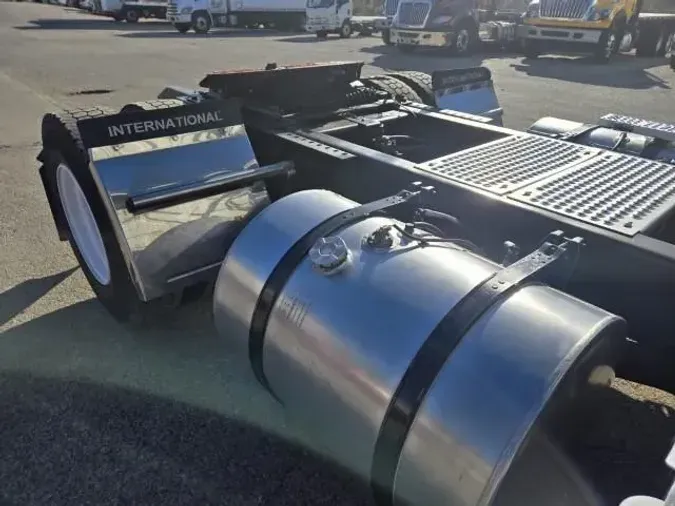 2020 International LT625fac12f19584471c45612c38d3ae1a24a