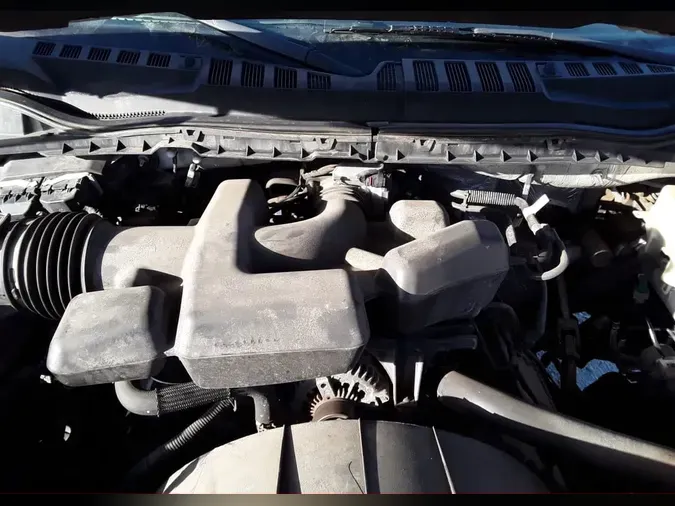 2017 FORD MOTOR COMPANY F350fac1b30a1b0913fb67338a5e2bf68dfc