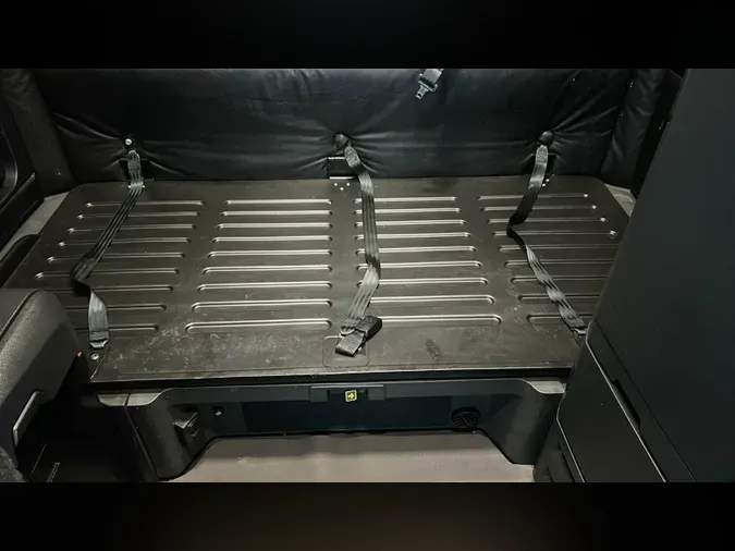 2023 Freightliner Cascadia 126