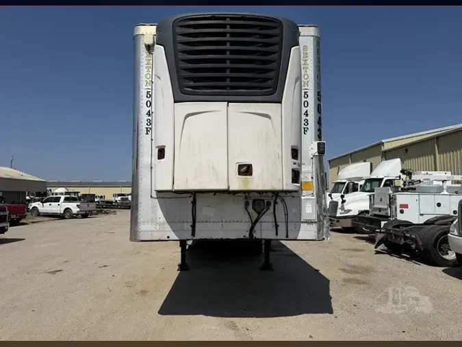 2010 UTILITY fac3cc6d9401440f9d3f2fc9750368c6