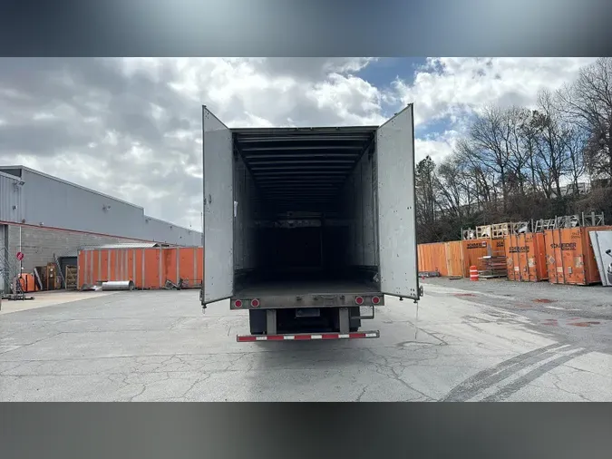 2015 Wabash DVHDHPCfac454095f867bc991b84afb77a18265