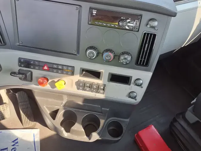 2020 FREIGHTLINER/MERCEDES NEW CASCADIA PX12664fac5861466a17dbf35c202a298c5d859