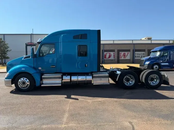 2022 KENWORTH T680fac59aed62ef30943a012a8209f4f397