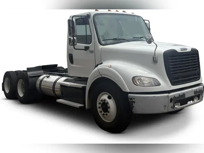2021 Freightliner Business Class M2 112fac6d9e27466bc49ecc59efac24c0798